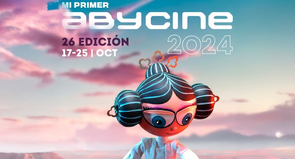 mi primer abycine 2024 programa cultural almansa