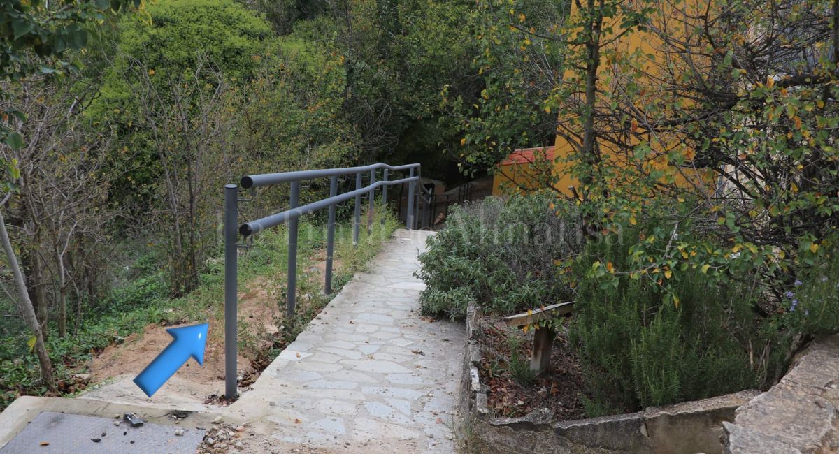 mejoras energéticas obras molino alto almansa