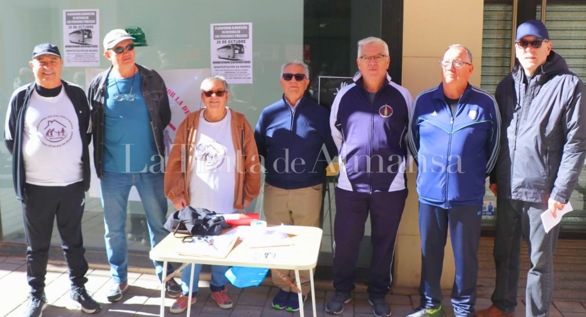 pensionistas almansa llamamiento