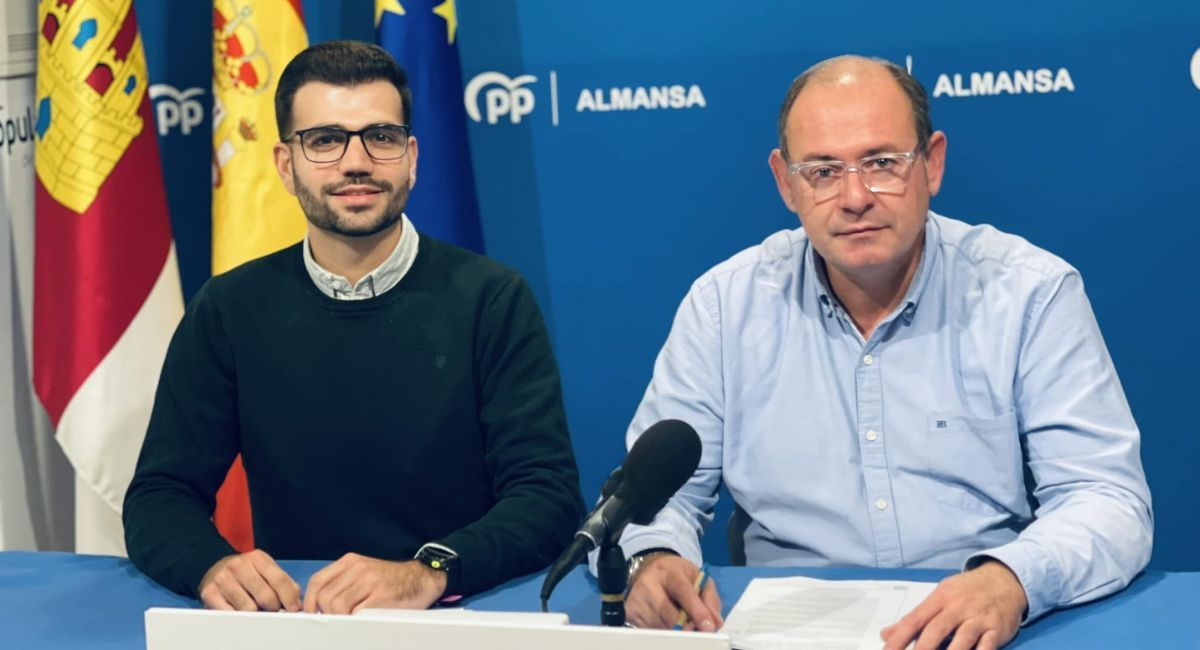 pp almansa propuestas económicas