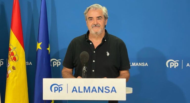 pp almansa situación