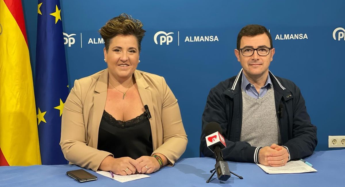 pp almansa foro participación