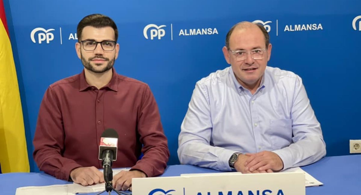 pp avisos hacienda almansa