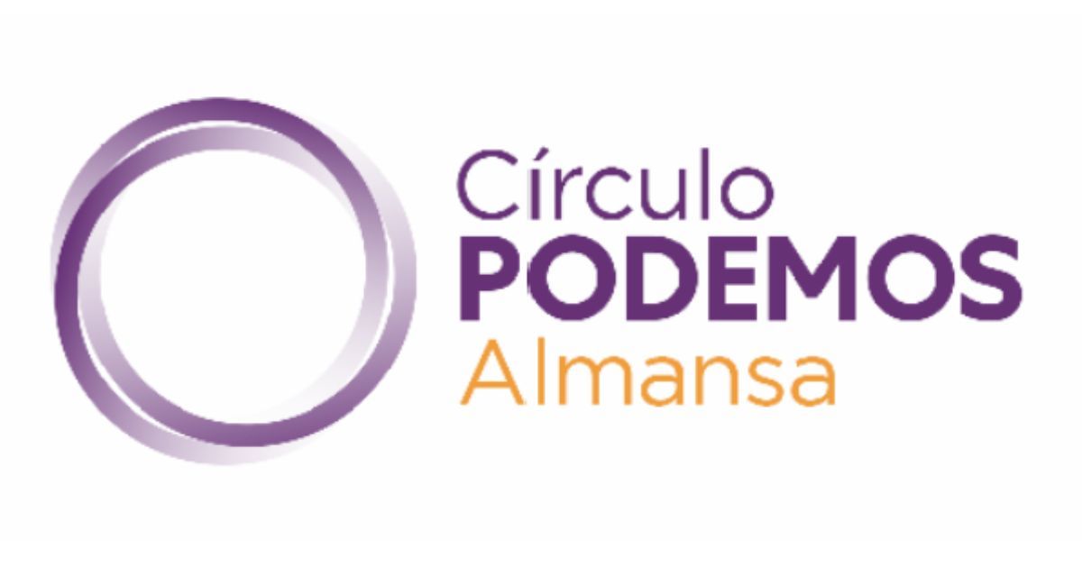 podemos almansa superávit