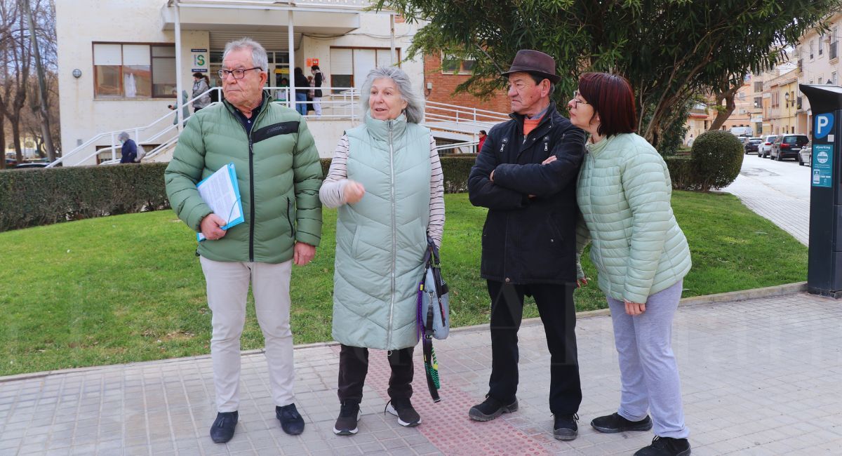 almansa caudete ayora hospital 2