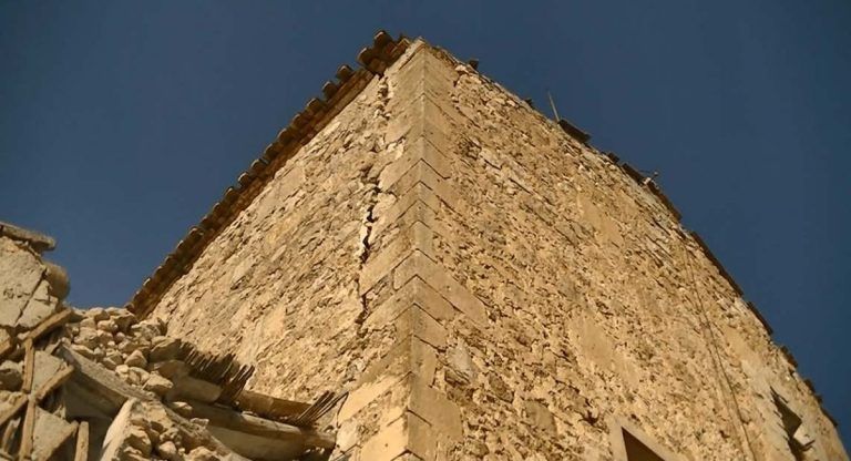 ayudas diputación albacete patrimonio