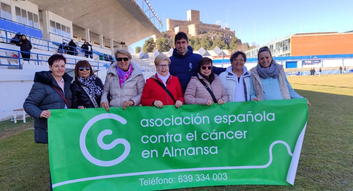 ud almansa aecc