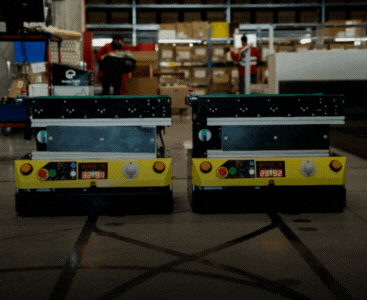 Banner Kivnon Robotics 367x300 (2) (1)