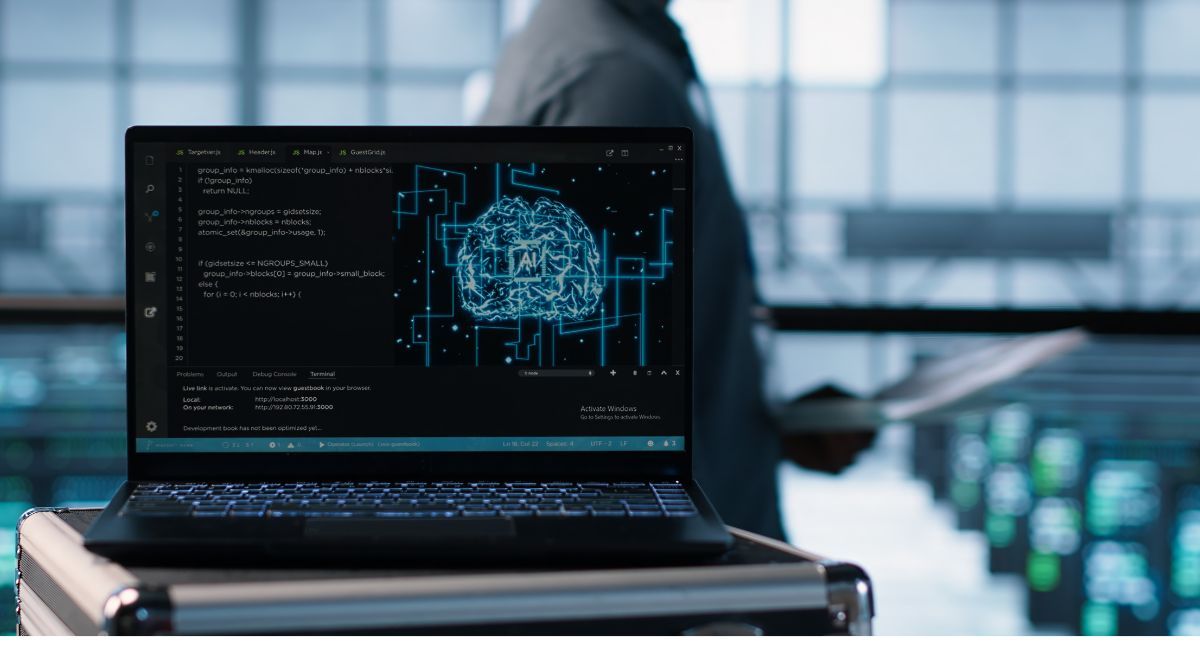 Inteligencia Artificial Almansa