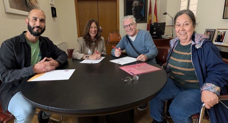 convenio Almansa almateatro