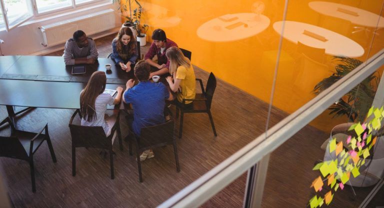 
			
				Almansa consolida su papel como referente en innovación empresarial con el primer CARE de la provincia			
		