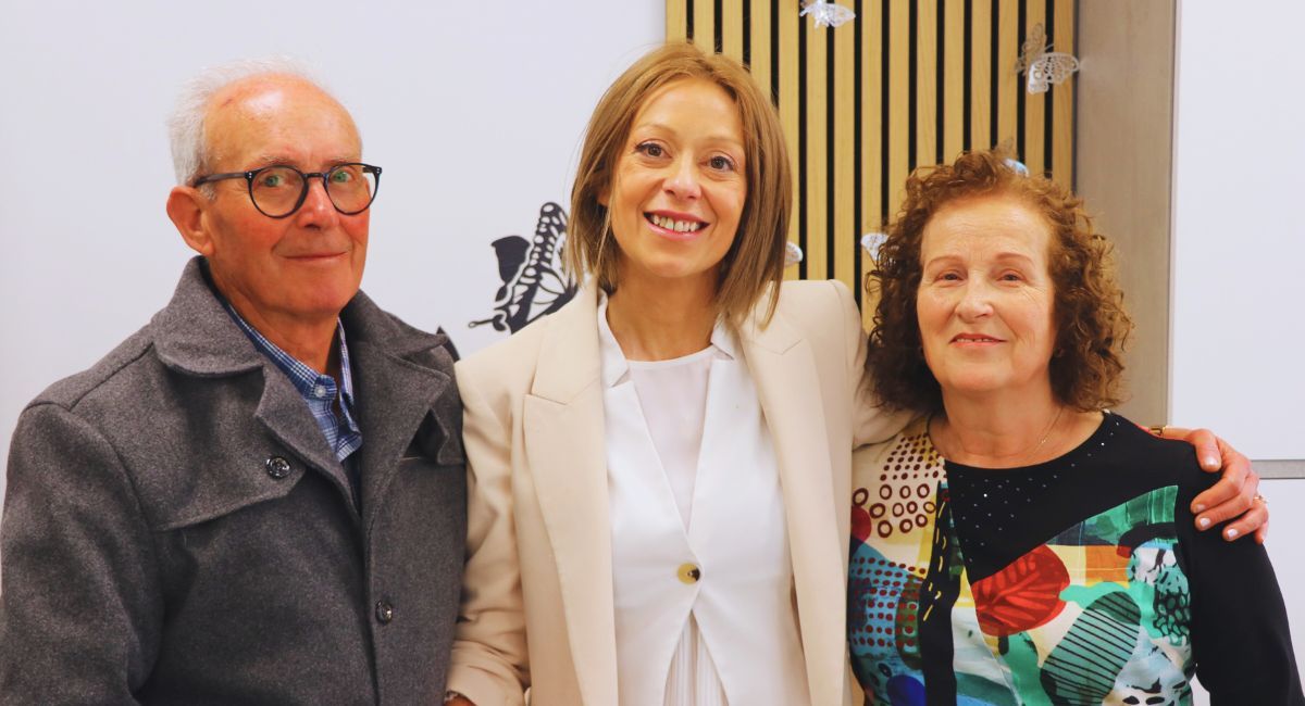 centro auditivo almansa