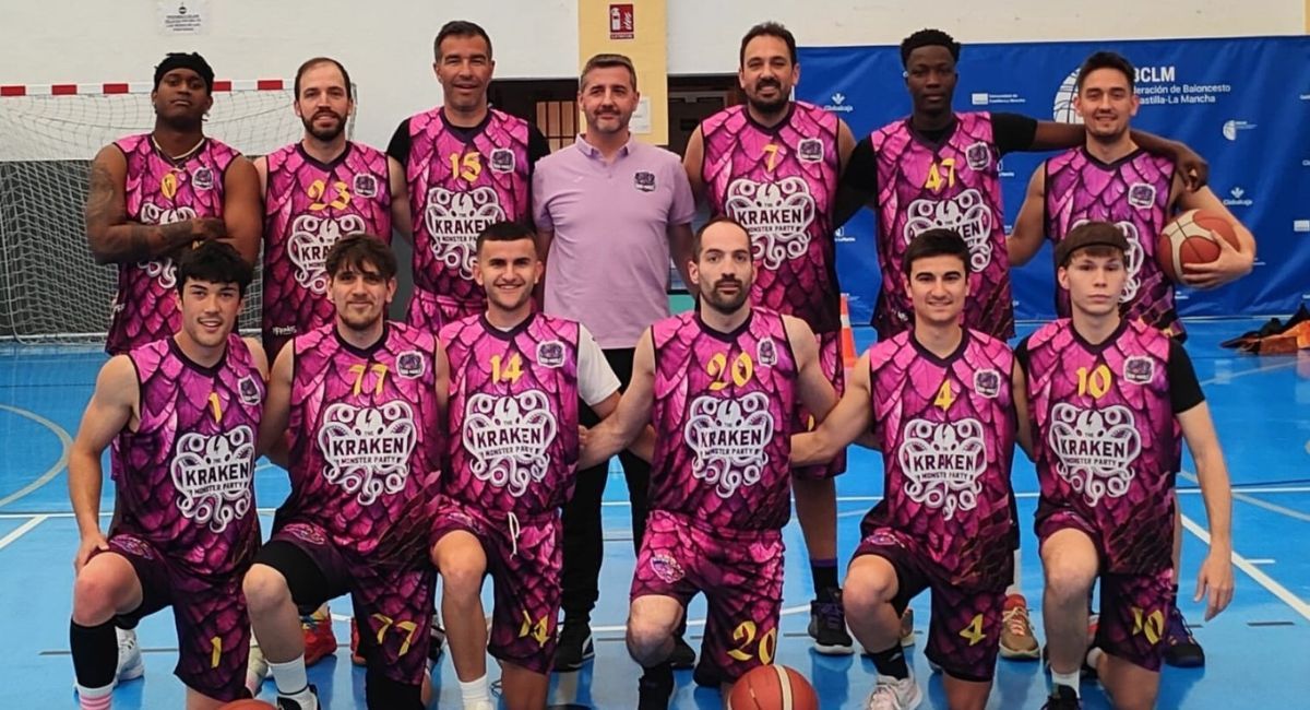 rado pakolo temporada almansa