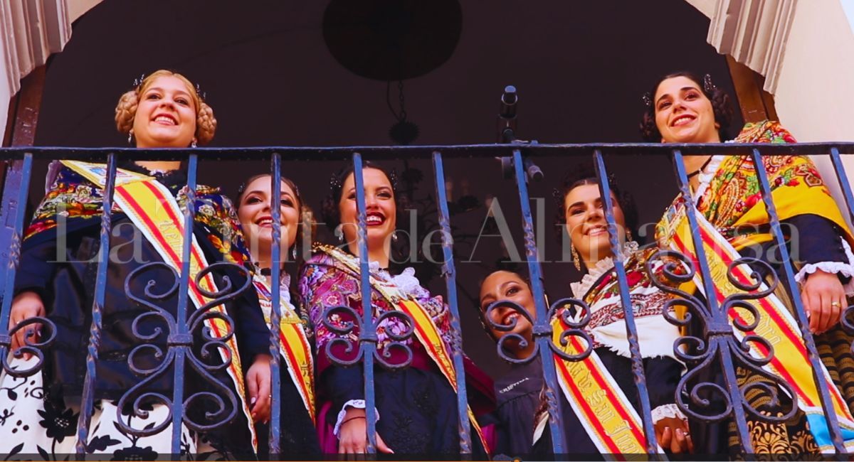 rifa cordero almansa