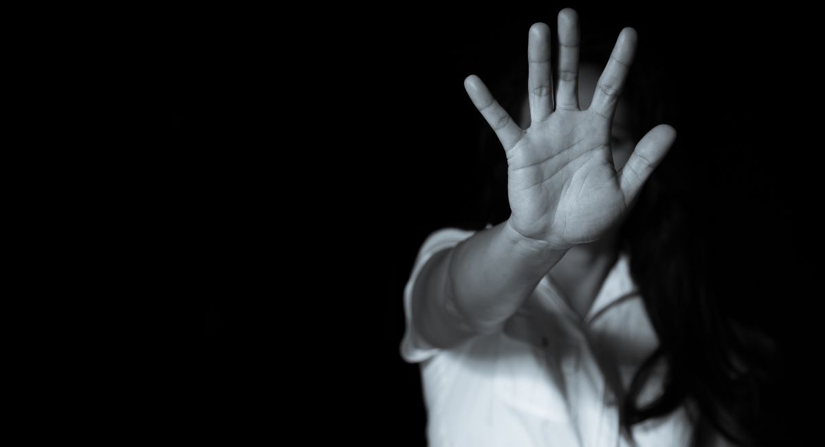cartas dirección violencia género