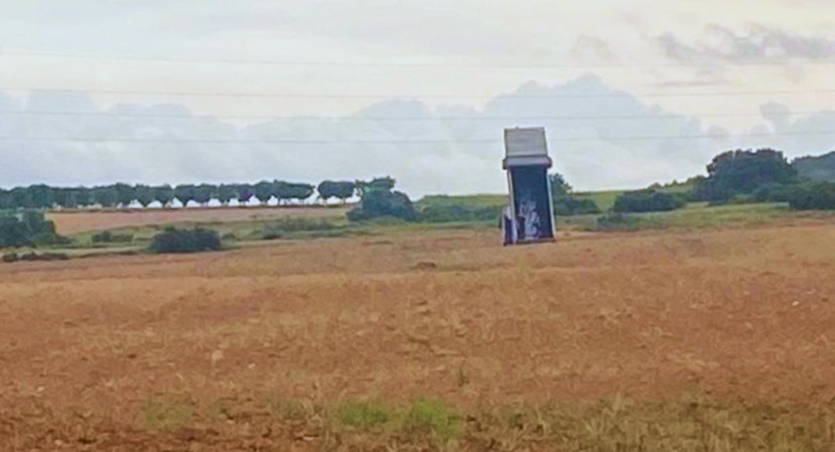 camión lodos almansa cabezos
