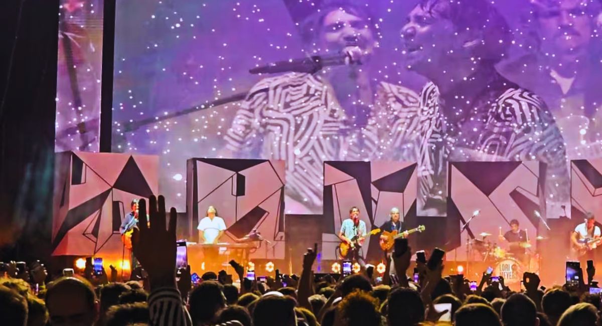 festival música almansa
