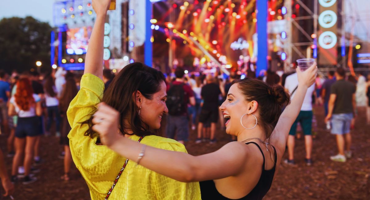 festival música almansa