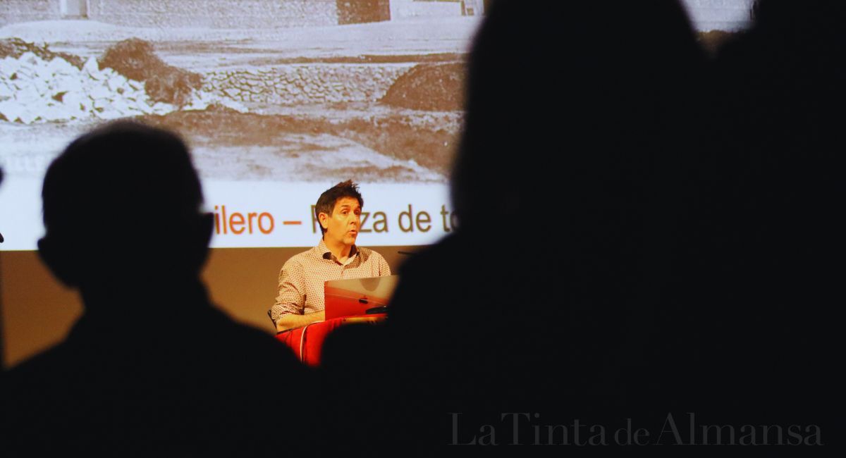 oscar martinez historia almansa