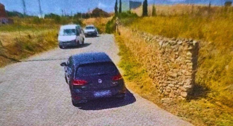 podemos almansa camino sanjose