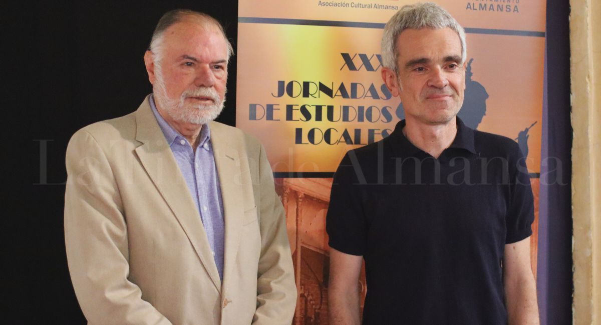 prensa almansa años 20 2
