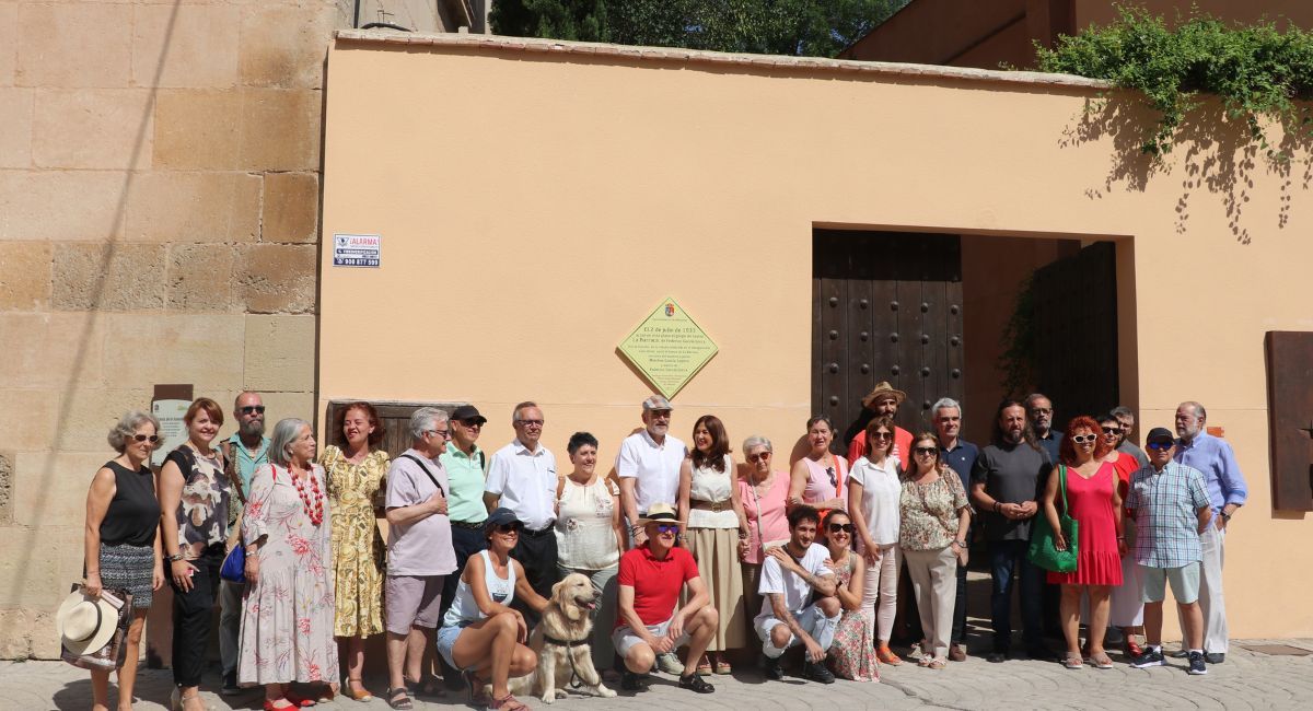 placa-lorca-2