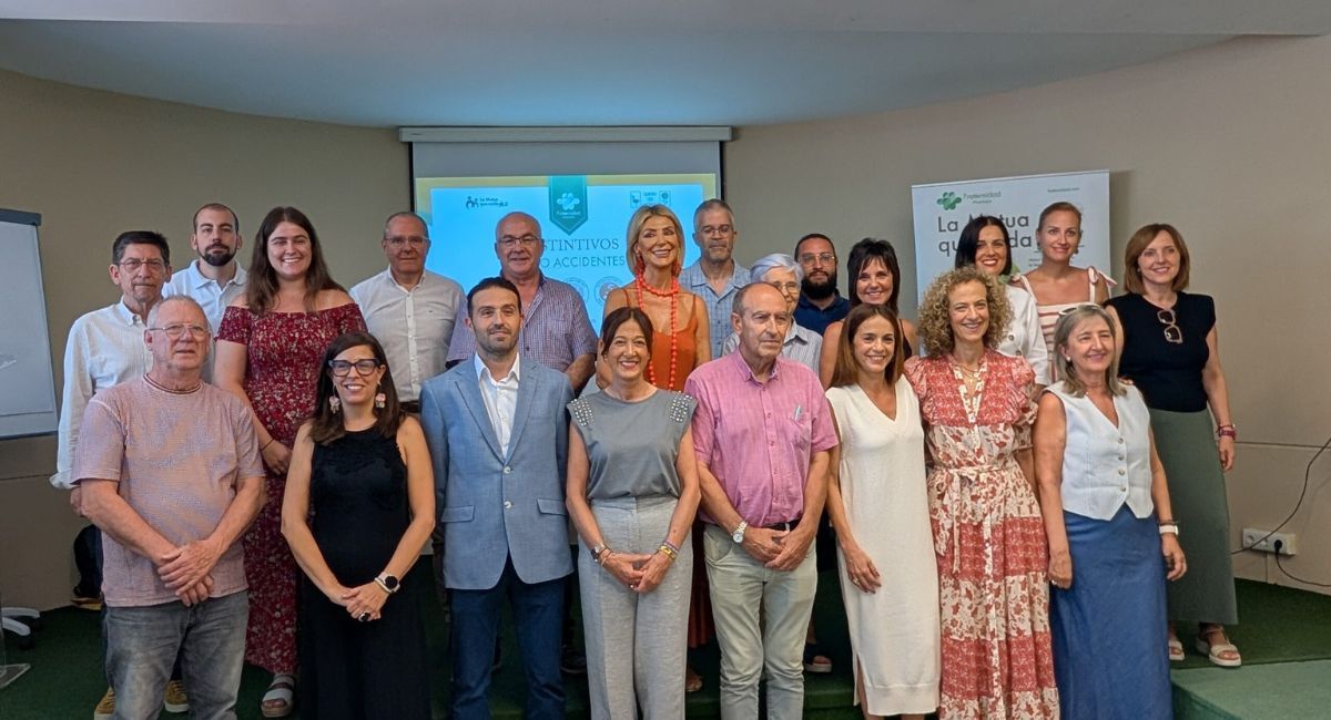 fraternidad-seguridad-laboral
