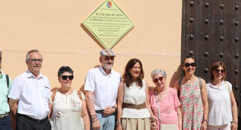 placa-lorca