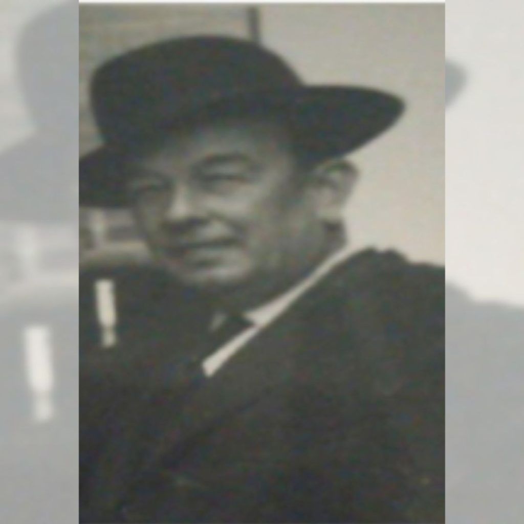 José Gálvez teatro Almansa