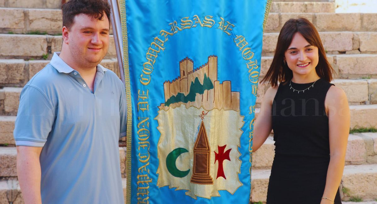 nderada moros cristianos almansa 2026