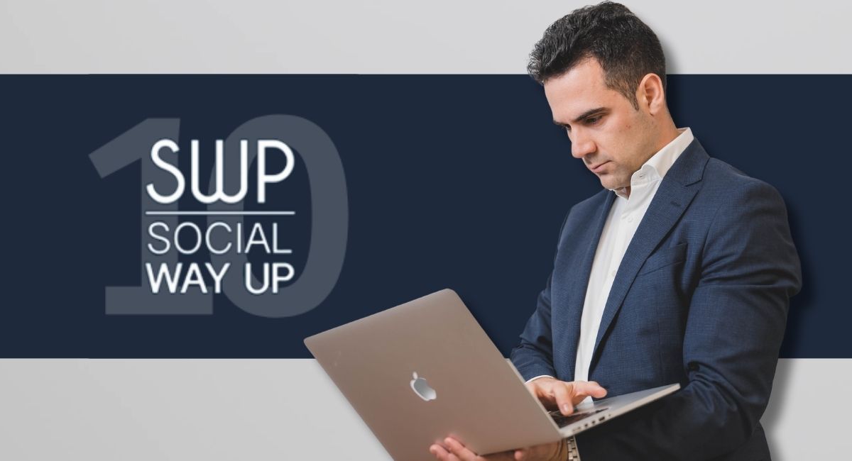 aniversario social way up agencia marketing referencia almansaaniversario social way up agencia marketing referencia almansa a