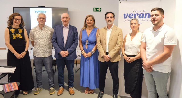 ayudas autónomos clm