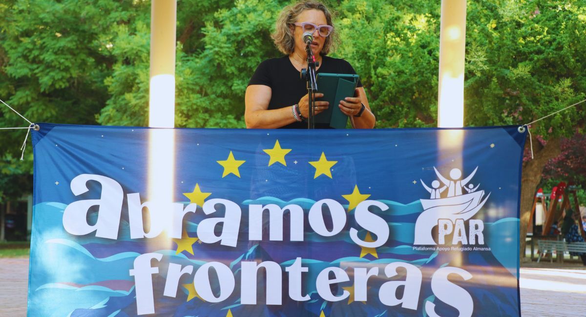 belen muñoz torrepacheco