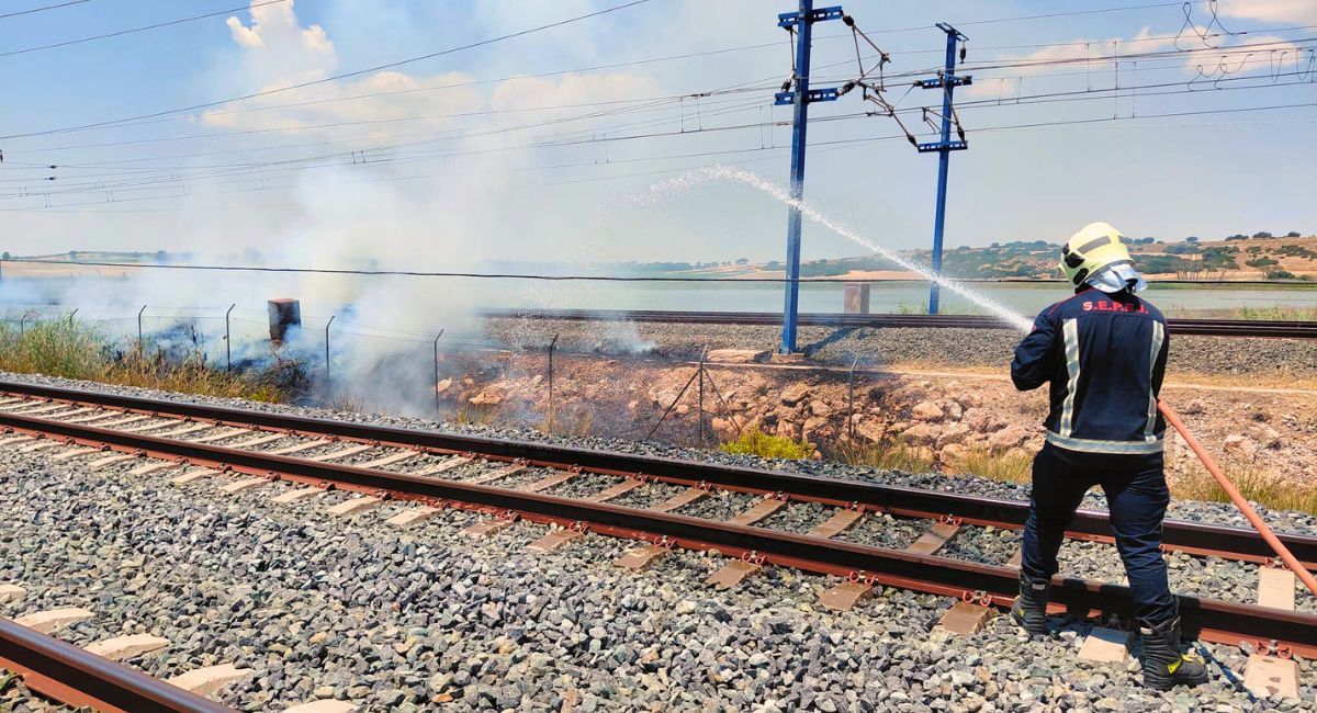 incendio almansa