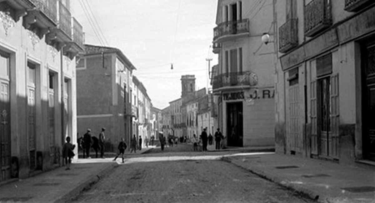 After image