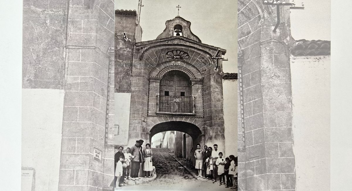 After image