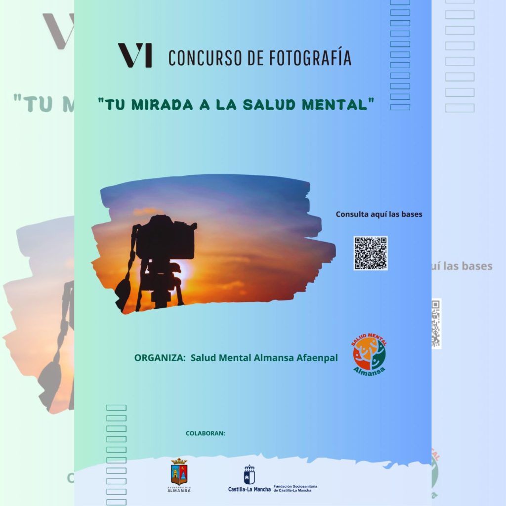 cartel concurso afaenpal