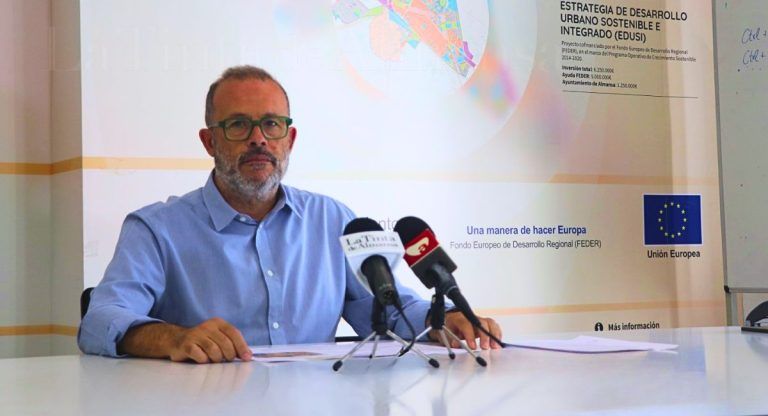 cursos area empleo almansa