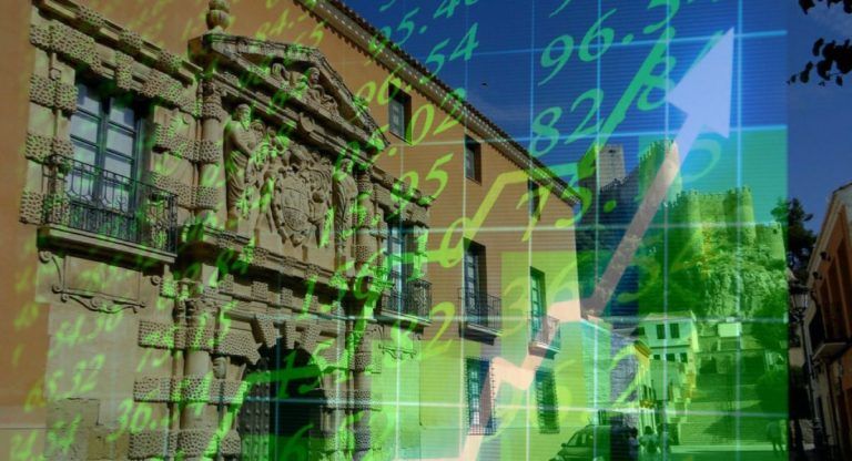 
			
				El Ayuntamiento de Almansa reduce en más de 1,2 millones de euros su deuda municipal en 2024			
		