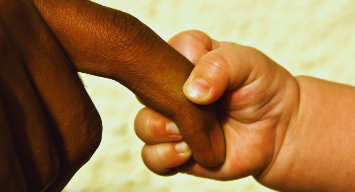editorial racismo almansa