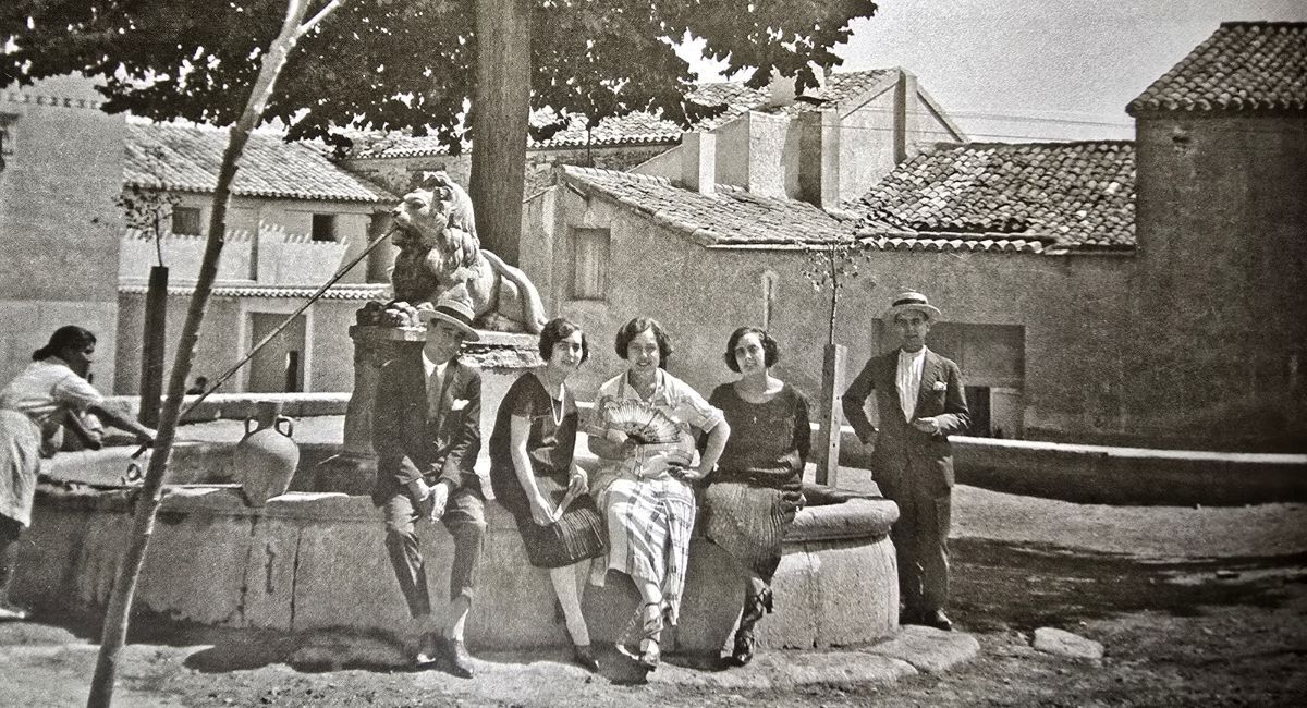 After image
