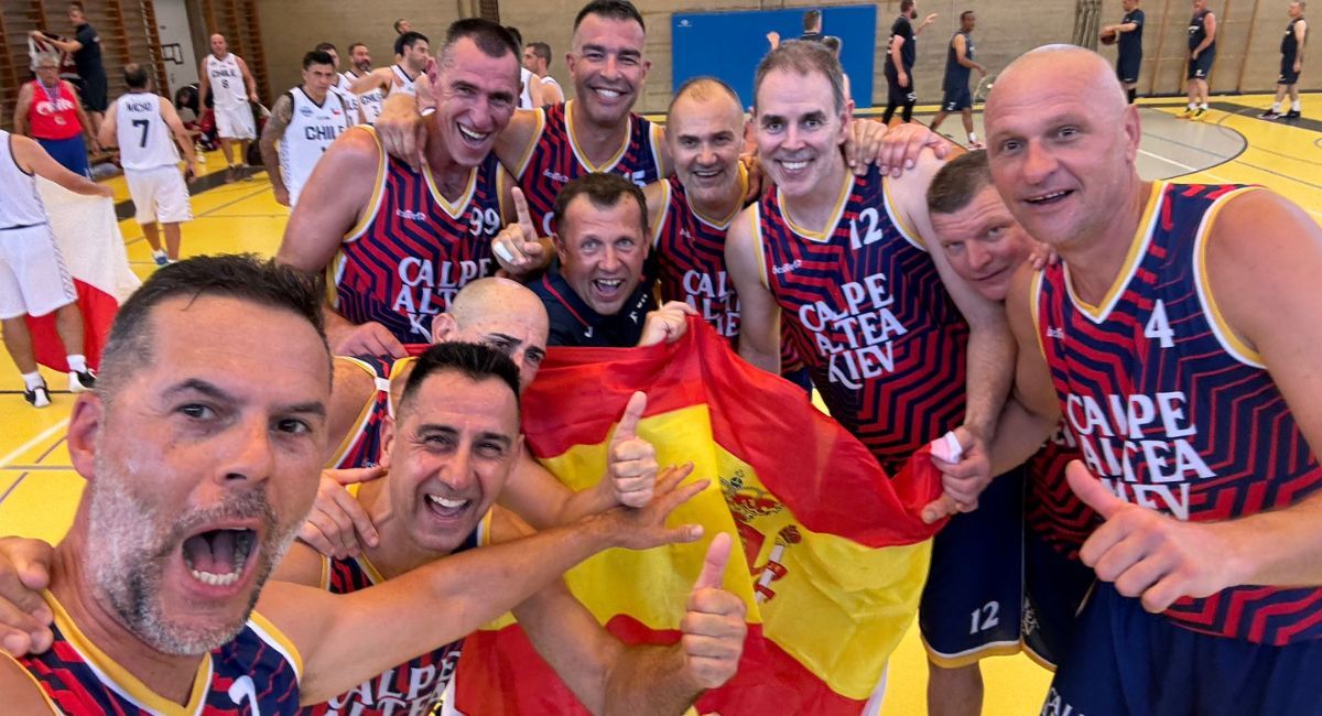 jugador almansa baloncesto mundial