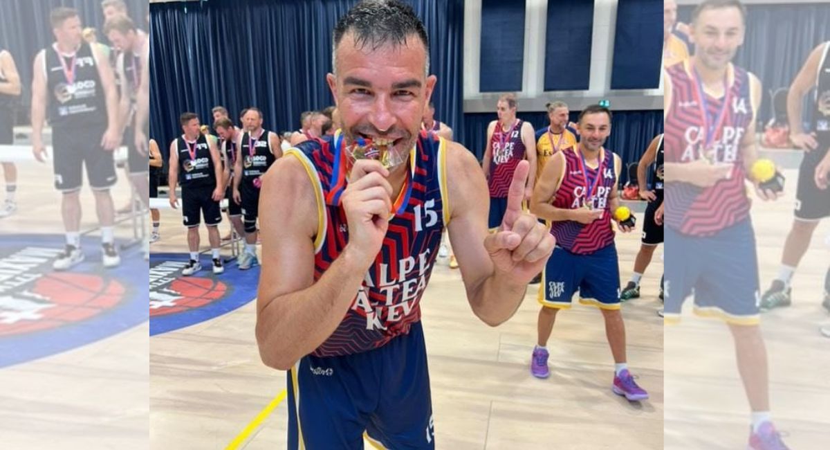 miguel raez bonete jugador almansa baloncesto mundial