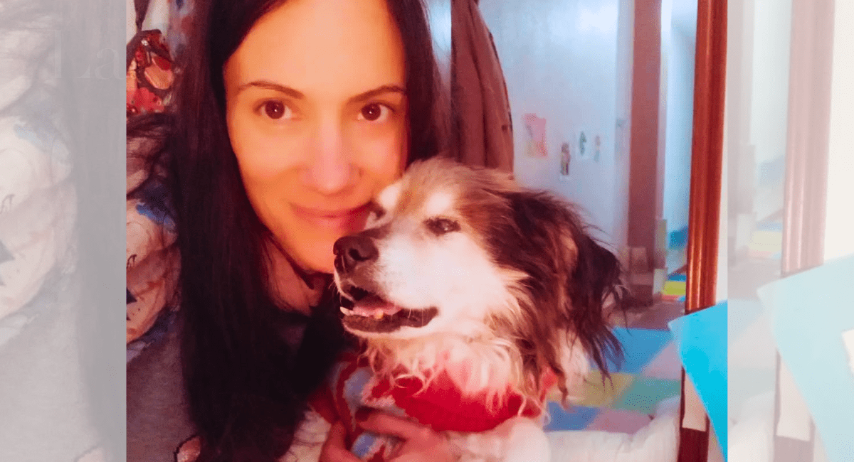 nueva asociación caudete perros aecyp