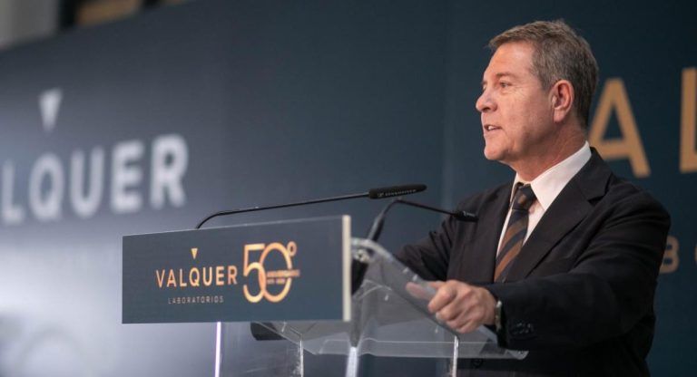 page pacto psoe erc