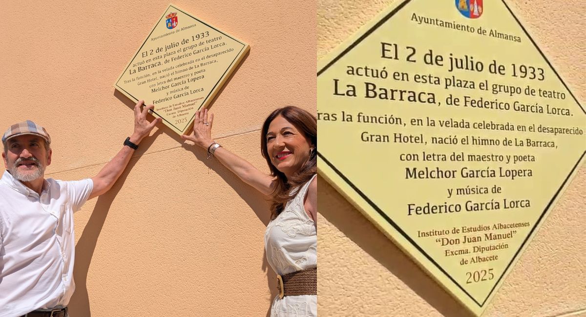 garcía lorca almansa