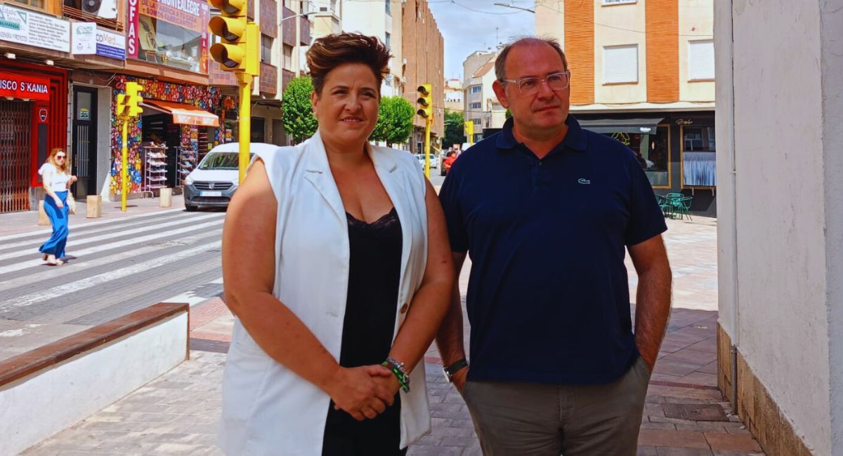 pp almansa