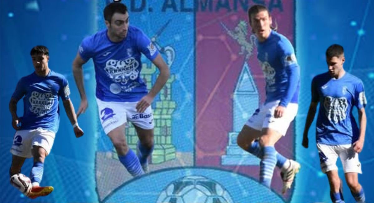 renovaciones UD Almansa