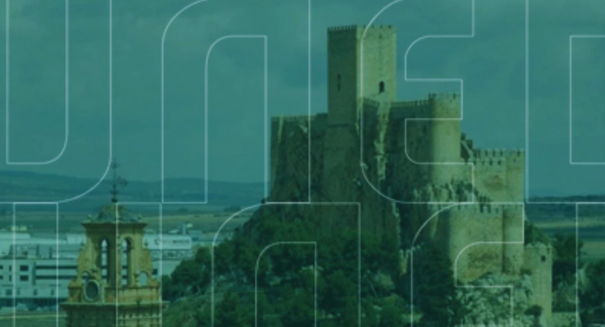 uned informativa almansa