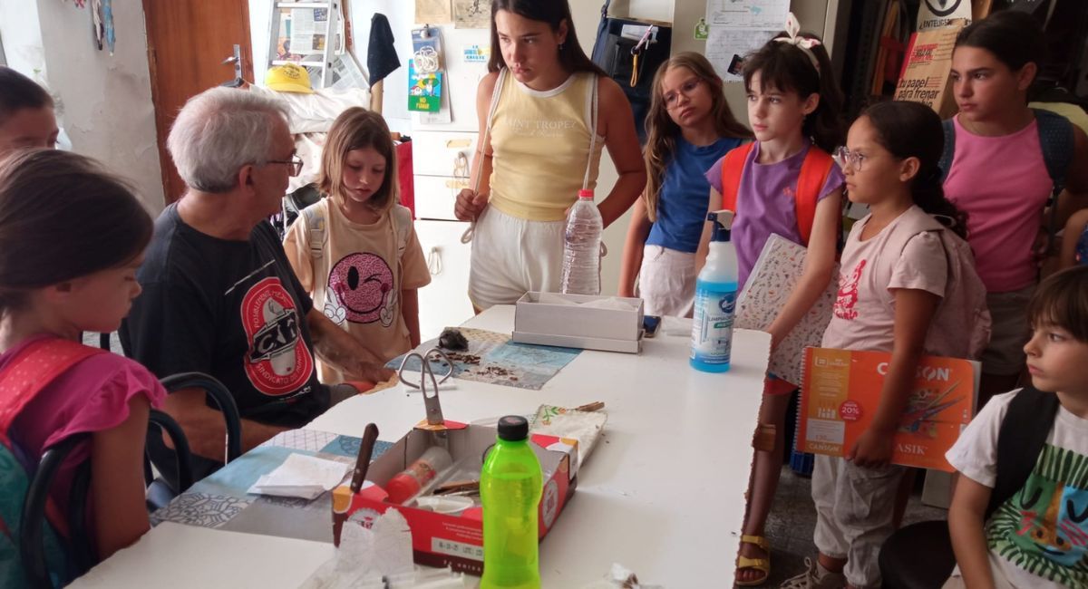 vencejo-taller-almansa